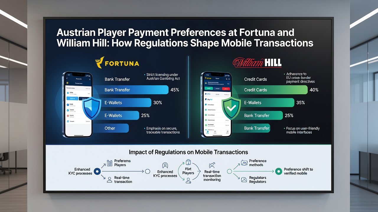 Mobile screen displaying bonus offers and transaction history on regulated betting apps used in Austria